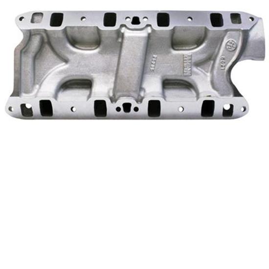 289302 FORD TORKER II INTAKE MANIFOLD