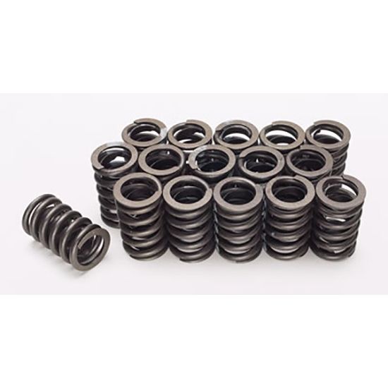 Edelbrock 9711 Edelbrock Valve Seat - 1 90 Set of (8)