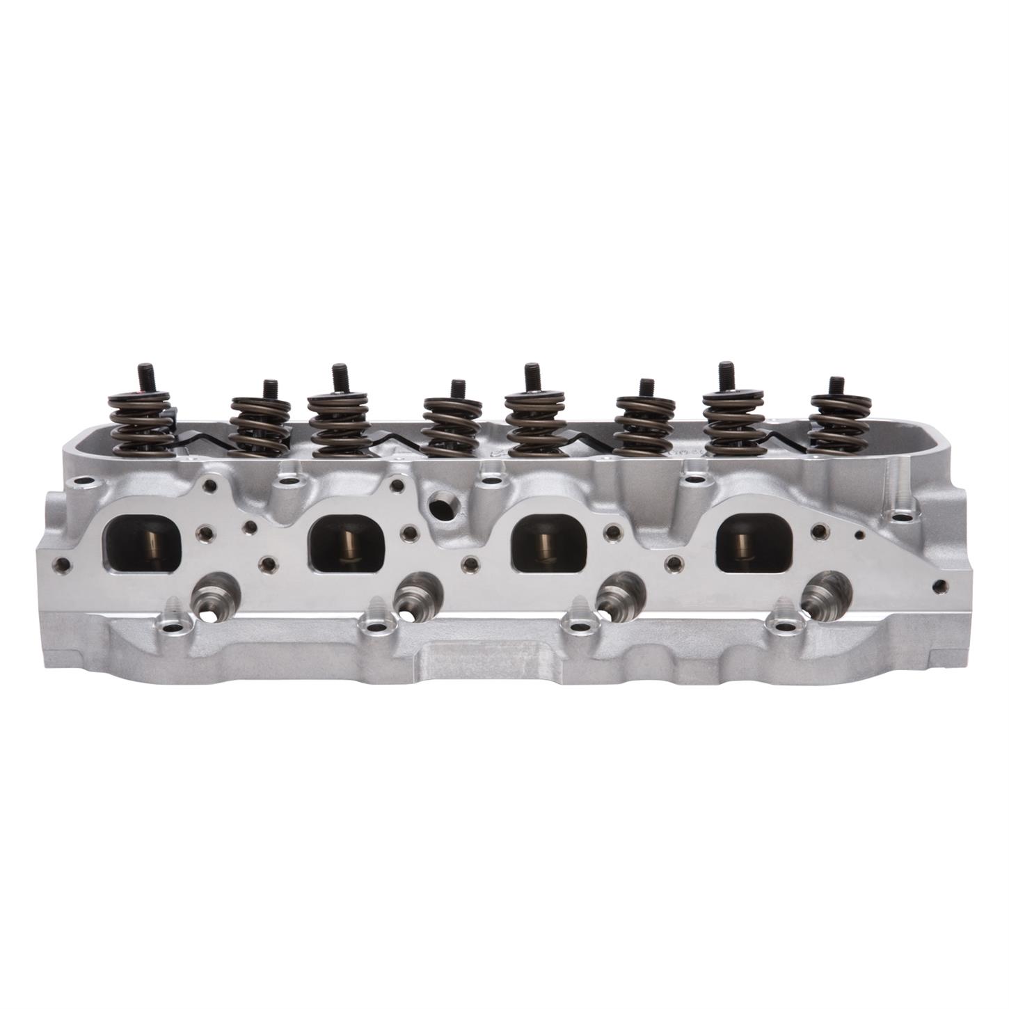 【中古】 Gentle Explosion MelloCads 中古】 Gentle Explosion MelloCads