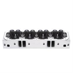 Fits 1971-1980 Chrysler Mopar SB Small Block 360 Engine Oil Pan Chrome