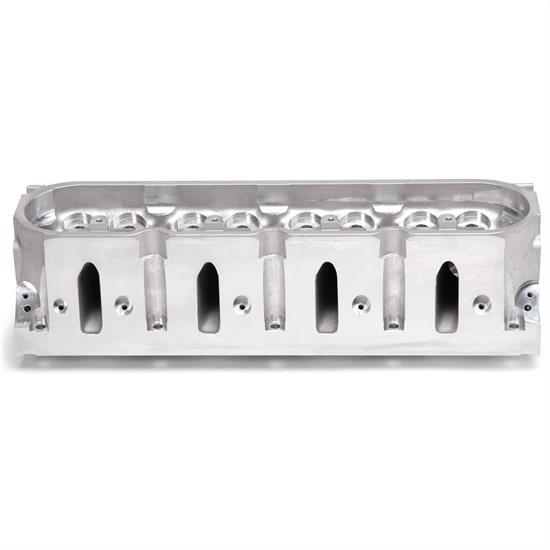 Edelbrock 61989 LS1 ProPort Cylinder Head, Chevy 4.8,5.3,5.7,6.0L