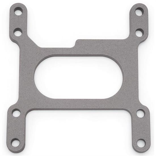Edelbrock 6940 Victor Jr. Sportsman Intake Manifold Gasket Set