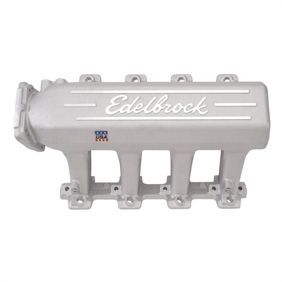 Edelbrock 7140 ProFlo XT RPM Intake Manifold