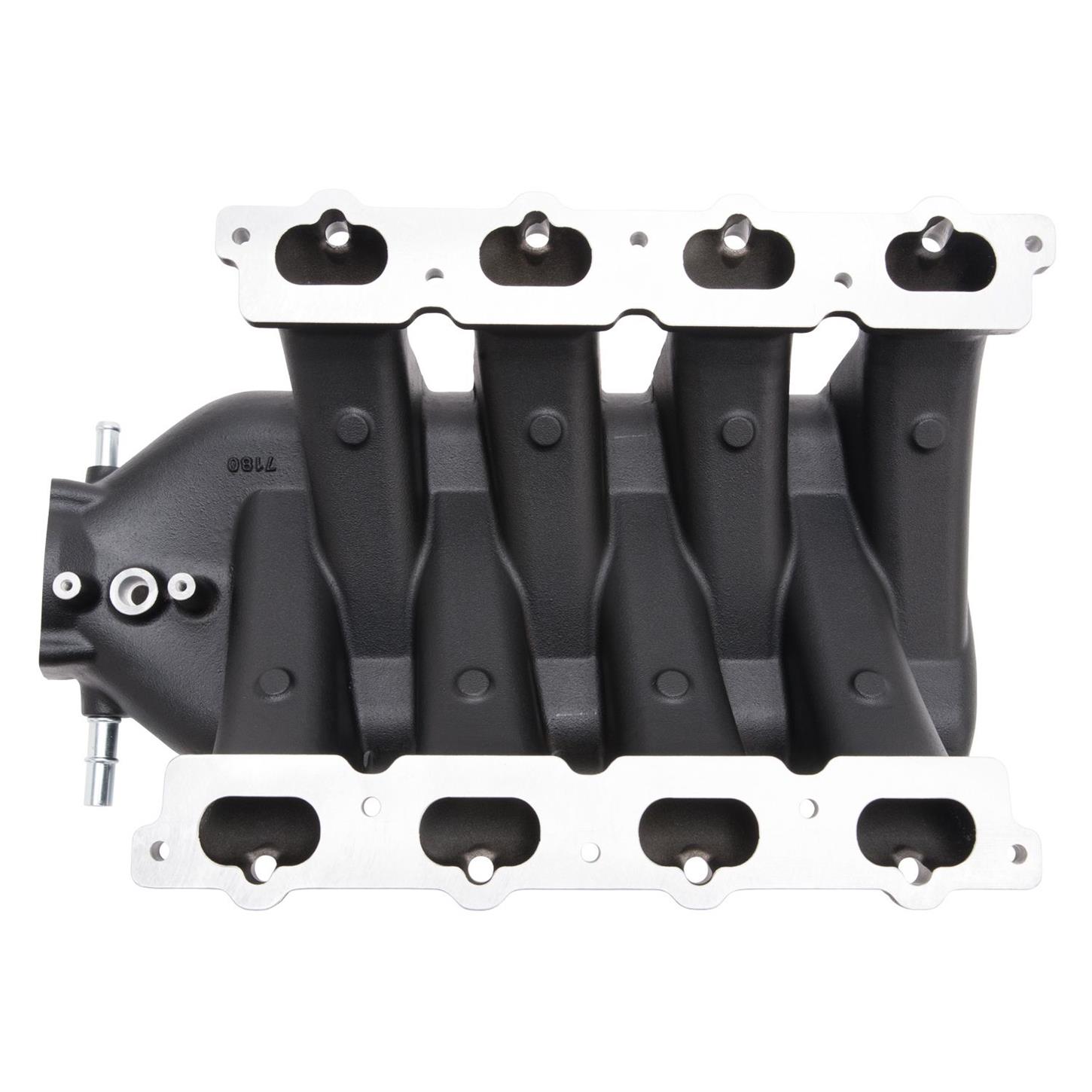 Edelbrock 7180 Victor 2 Modular Ford 5.0L Coyote Intake Manifold