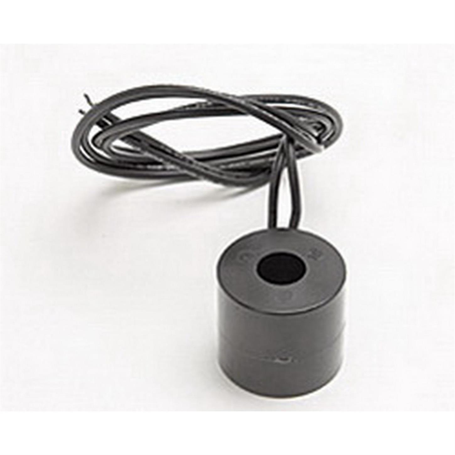 Edelbrock 72204 Nitrous Oxide Solenoid Coils