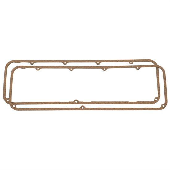 Edelbrock 7549 Valve Cover Gasket Set