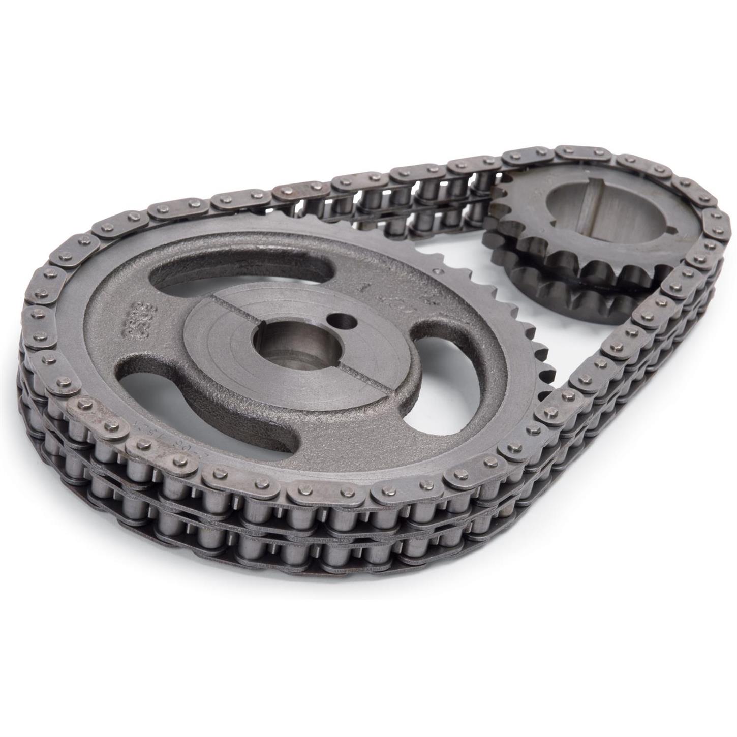 DELUXE CYCLES チェーンリング シルバー 48T DELUXE CYCLES* chainring (silver) - BLUE LUG GLOBAL ONLINE STORE