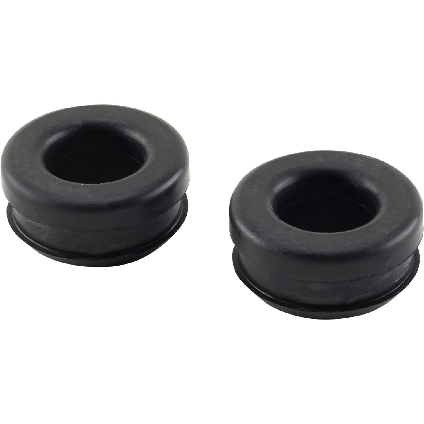 3258094_L1450_55fddc4f-d44b-