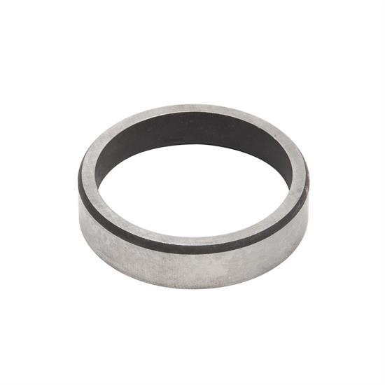 Edelbrock 9710 Replacement Exhaust Valve Seat, 1.60 Inch