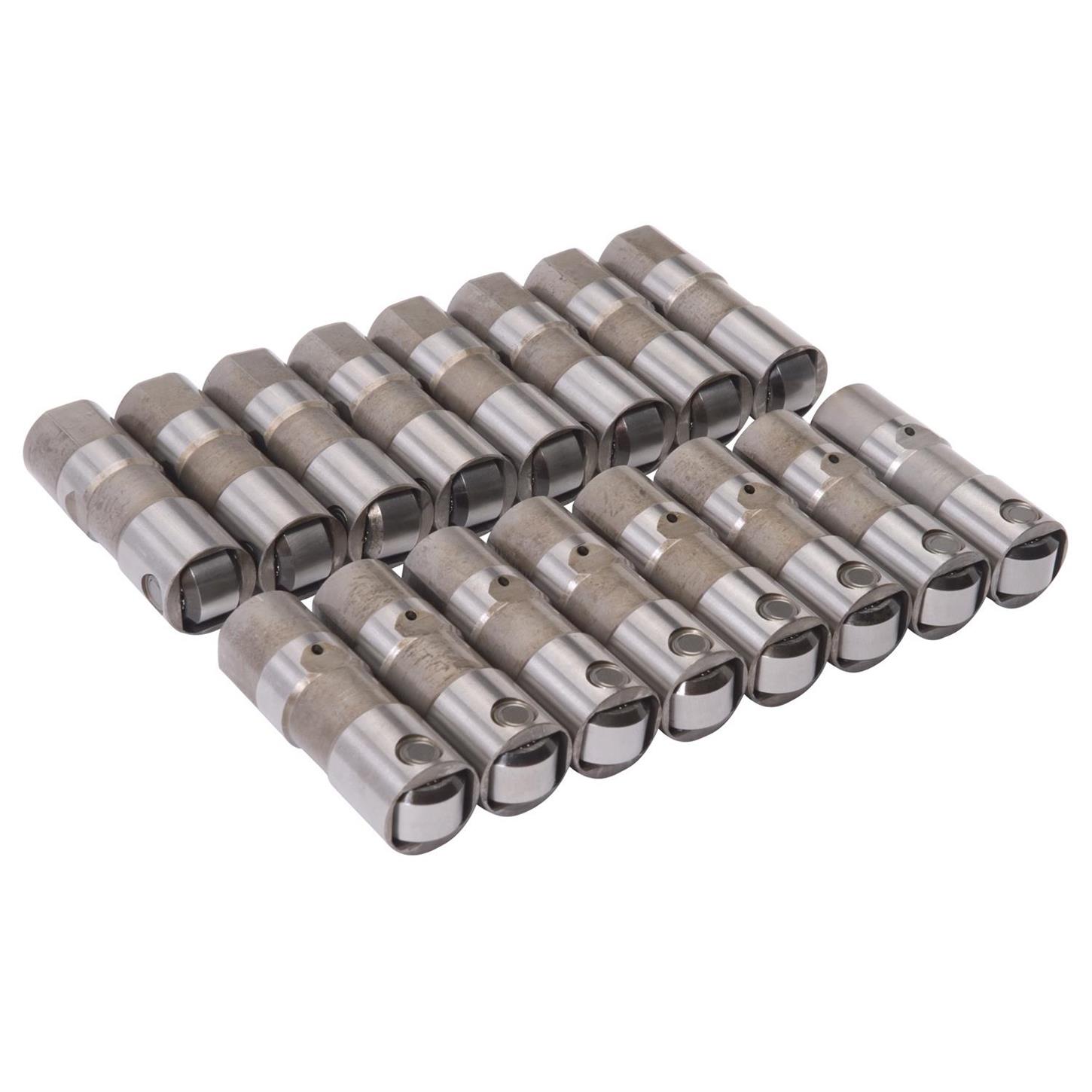 Edelbrock