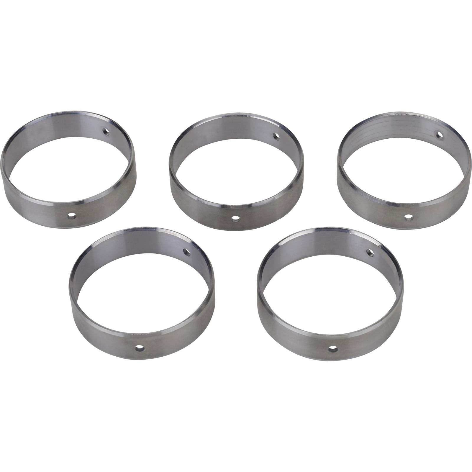 DuraBond CH10 LS Cam Bearings 19992006 LS1 First Design