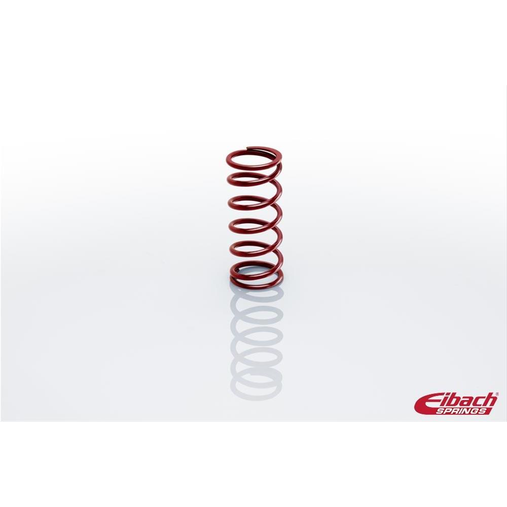Eibach 0800 300 0250s Offroad Coilover Spring 250 Lbs In 3 0 Id