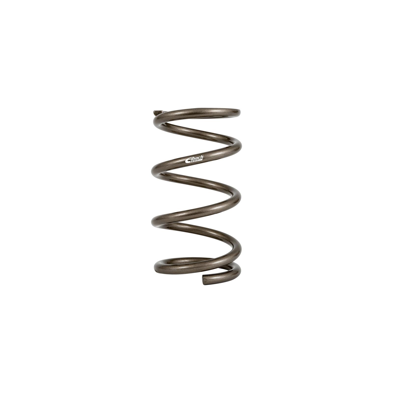 Eibach PF0950.500.0650 Platinum Modified Front Spring, 650 lbs