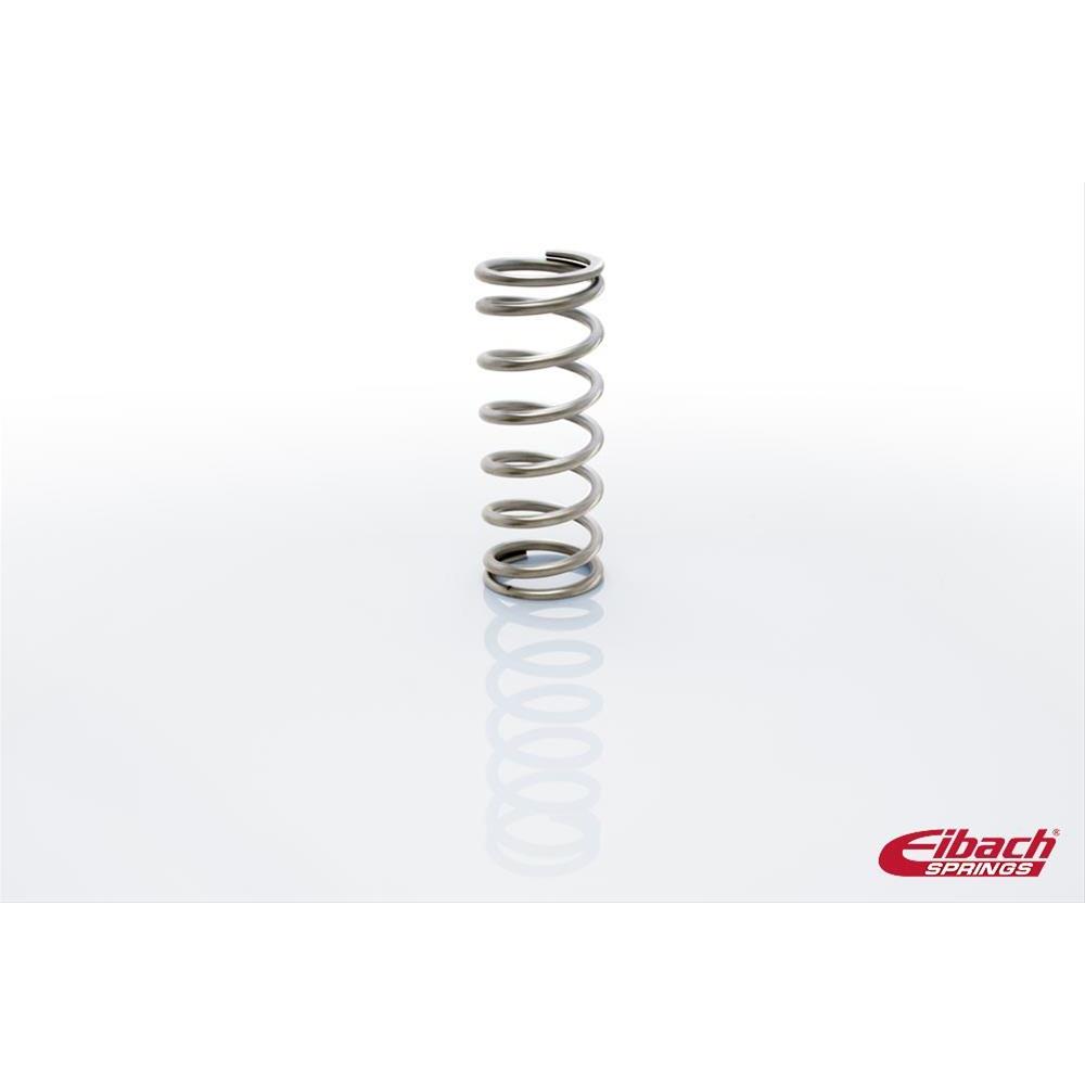 Eibach 1000.300.0250S Offroad Coilover Spring, 250 lbs/in, 3.0 ID