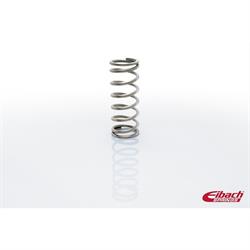 ERS 10.00 inch L x 3.0 inch dia x 300 lbs Eibach 1000.300.0300S Coil Over Spring ERS 10.00 inch L x 3.0 inch dia x 300 lbs Eibach 1000.300.0300S Coil Over Spring