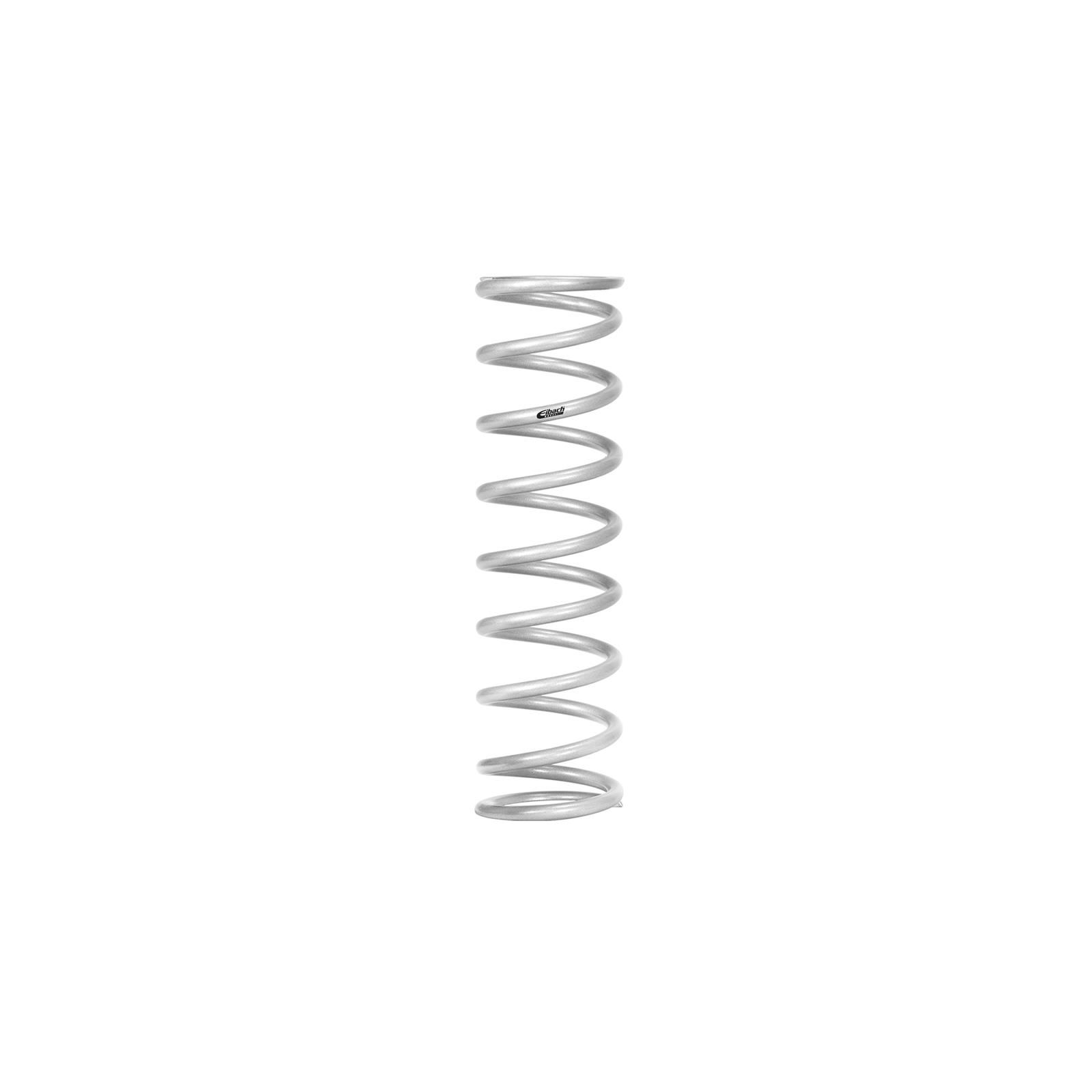 Eibach 1200.250.0500S Offroad Coilover Spring, 500 lbs/in, 2.5 ID