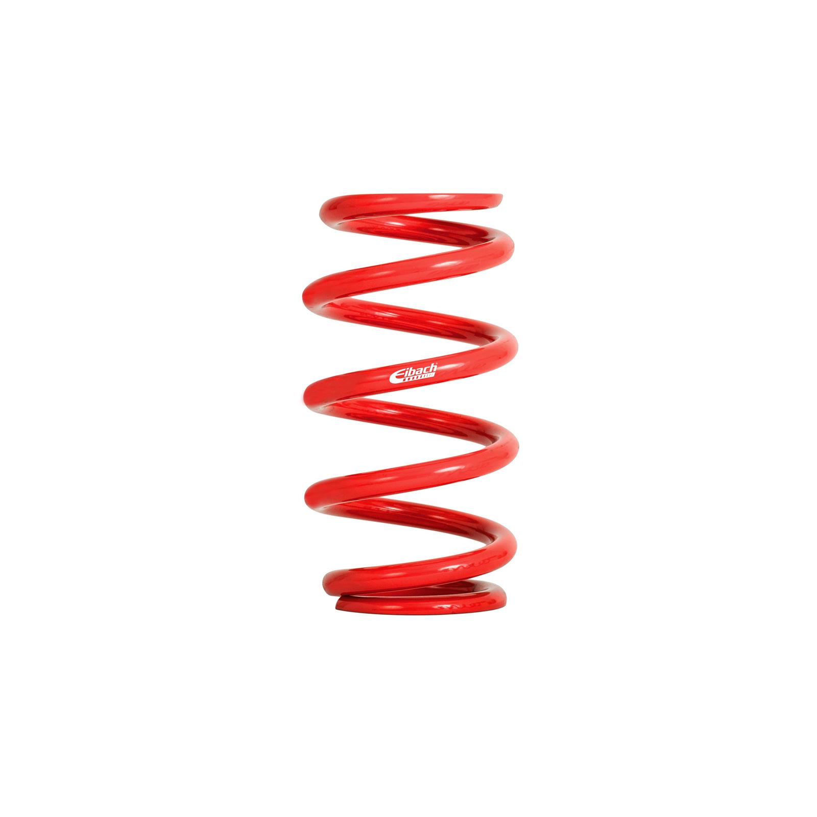Eibach 1200.2530.0175 XT Barrel Spring Extreme Travel, 175 lbs/in