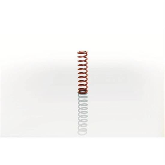 Eibach ERS 4.00 in. Length x 3.00 in. ID Coil-Over Spring (0400.300.XXXXS) main image 0
