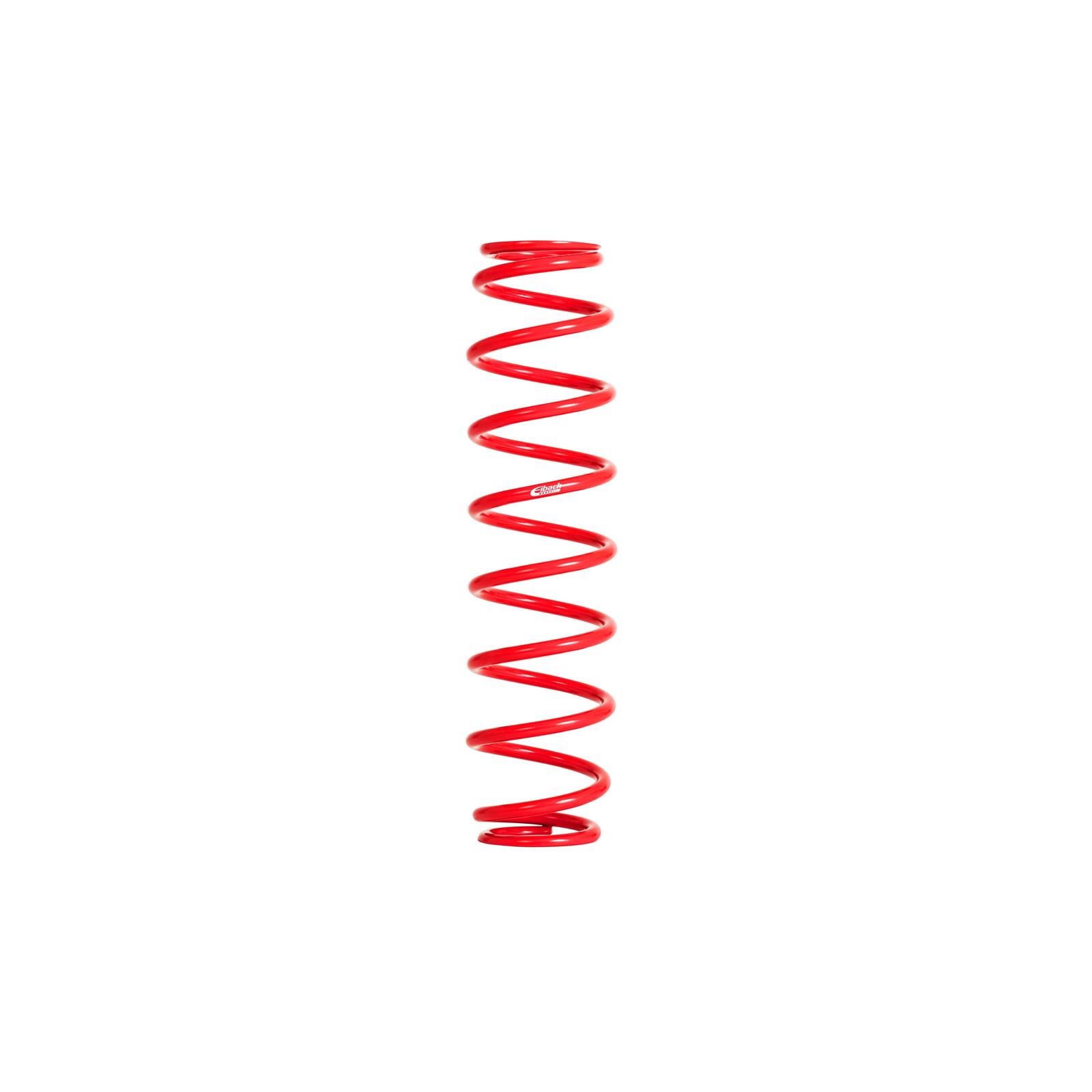 1400.2530.0150 14 in. XT Barrel Coil-Over Spring - 2.62 in. I.D. - 150 lbs