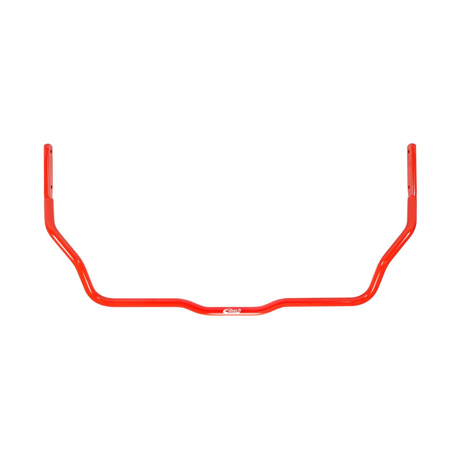 Eibach 3510.312 Rear Anti-Roll Kit, Rear Sway Bar Only, Ford