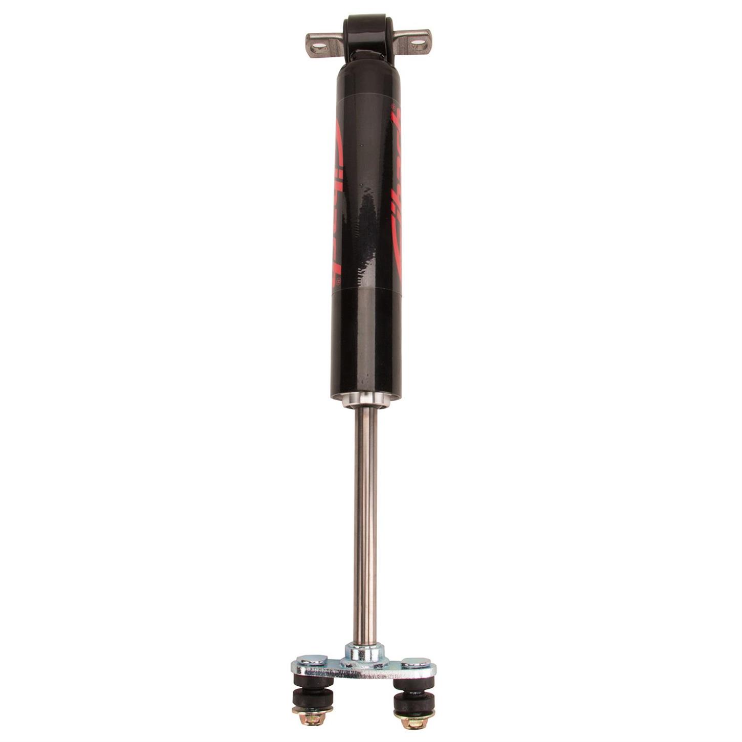 Eibach 3561.8001SB ProDamper Front Shock, 196770 Mustang/Cougar