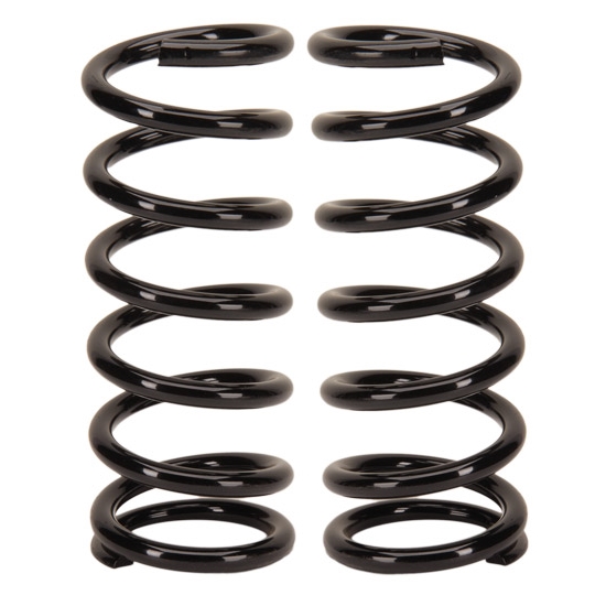Eibach 3562.120 ProKit Coil Spring Lowering Kit, 1 Inch
