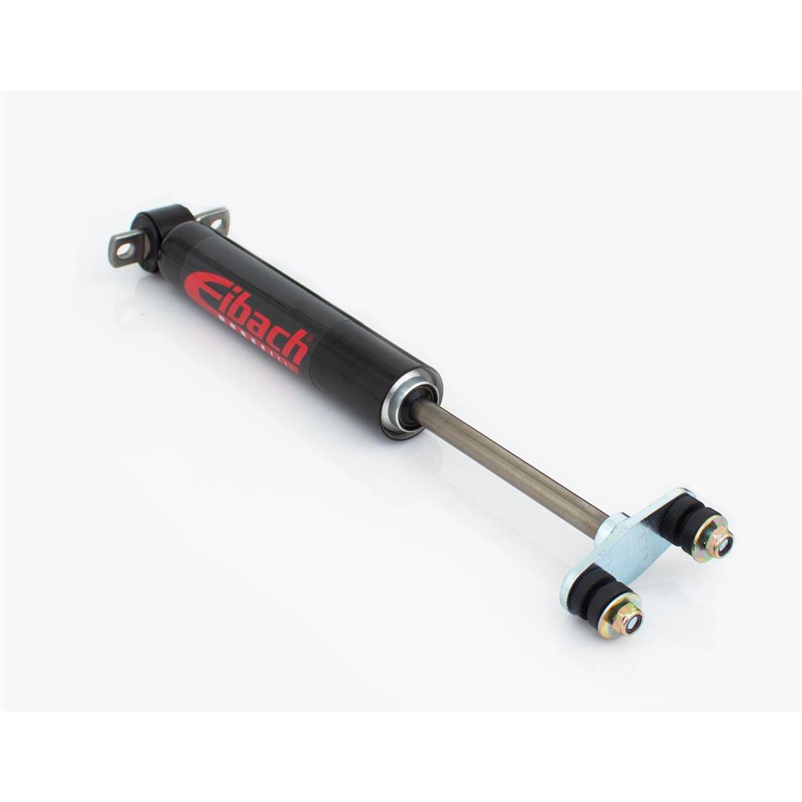 EIB3564.8001BB Pro-Touring Front Shock for 1964-1966 Ford Mustang Big Block