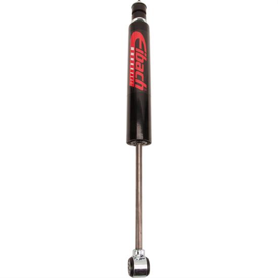 Eibach 3848.8002 ProDamper Rear Shock, 6769 Fbody/6874 XBody