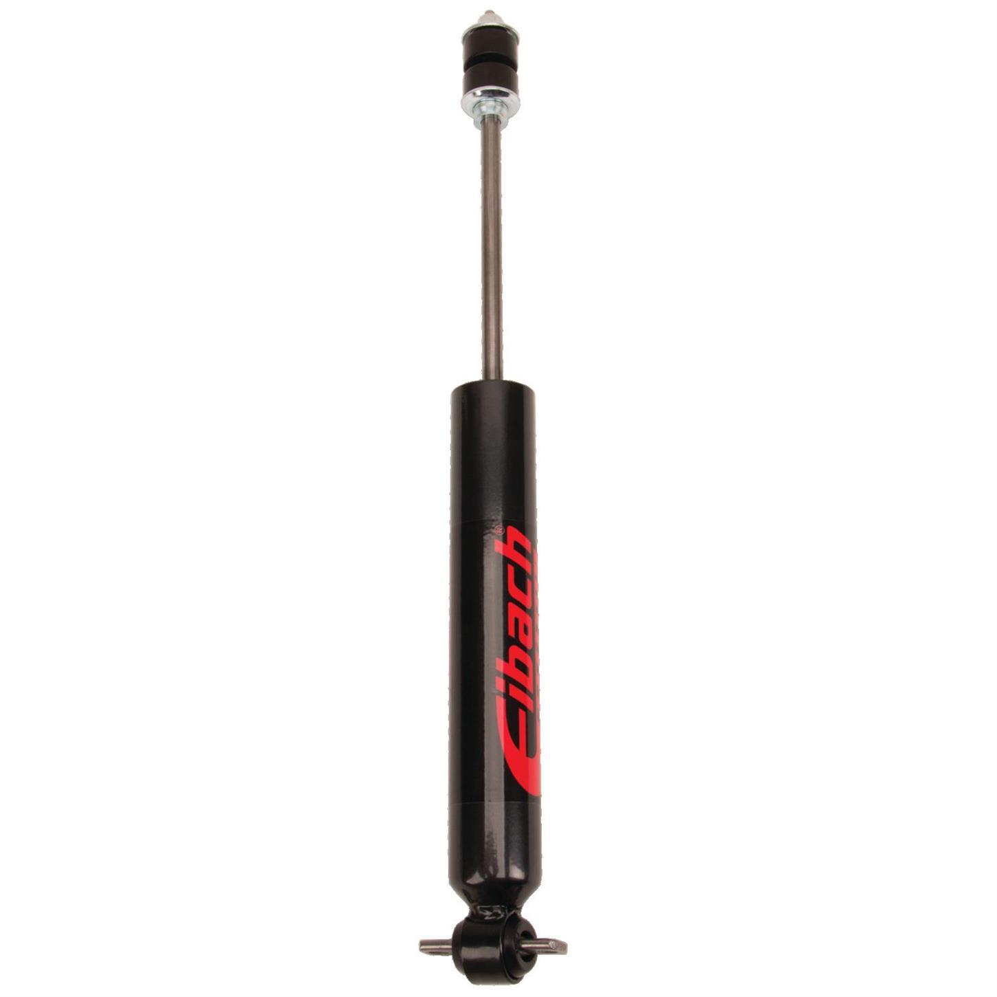 Eibach 3852.8002 ProDamper Rear Shock, 197081 Camaro/Firebird