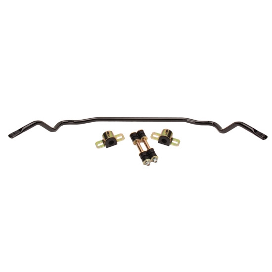 Eibach 3855.31 Steel Anti-Roll Front Sway Bar Kit, 1964-66 GM A-Body