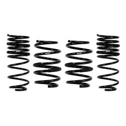 Eibach Springs 3856.140 1967-72 Chevelle Pro-Kit Lowering Spring Set
