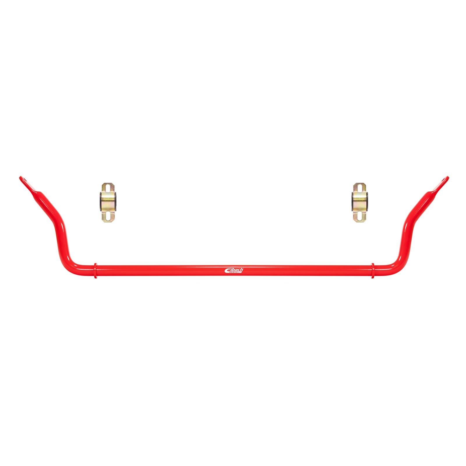 Eibach 5530.310 Front Anti-Roll Kit, Front Sway Bar Only, Miata