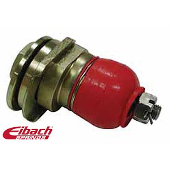 Eibach 5.67155K Pro-Alignment Camber Ball Joint Kit, Prelude