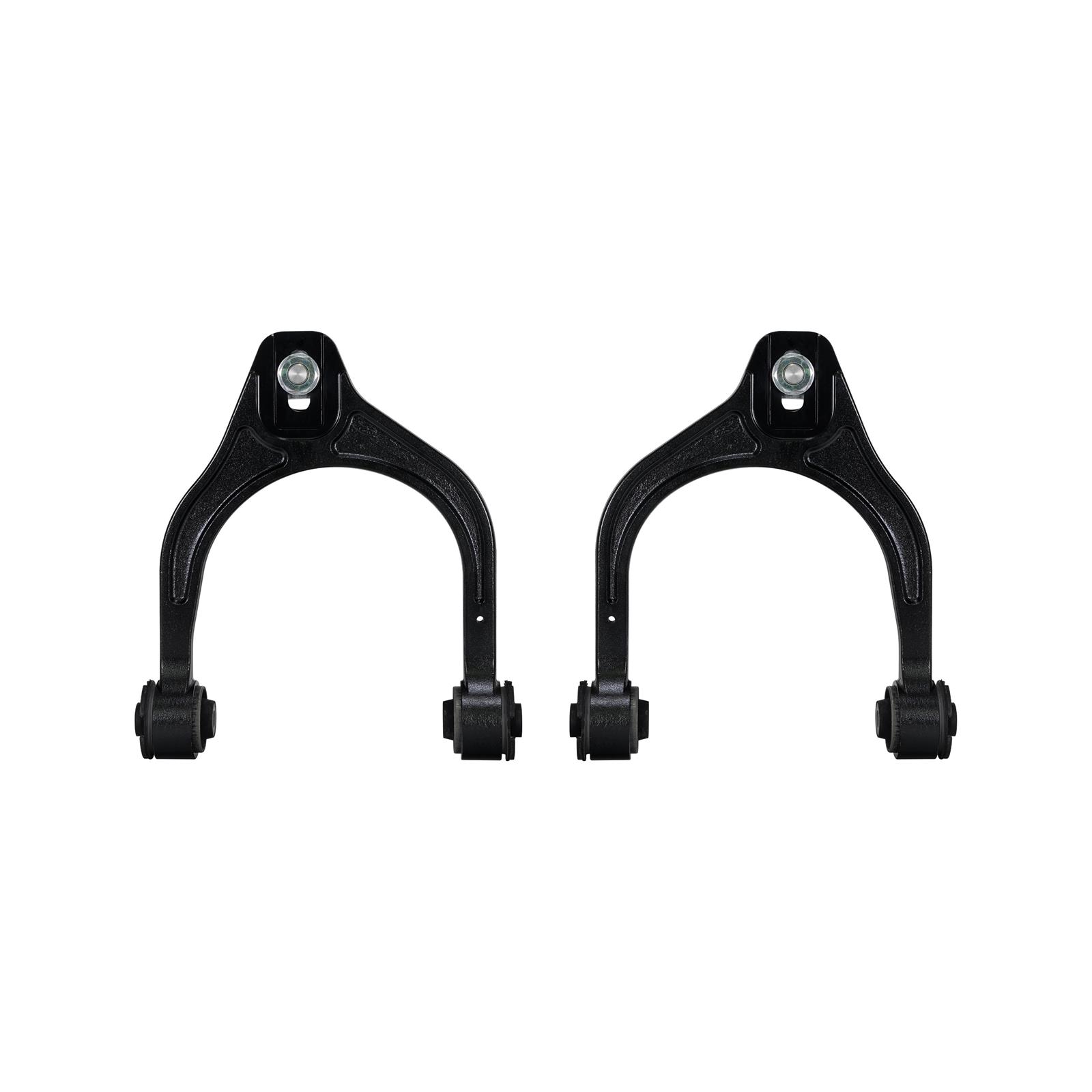 Eibach 5.72130K Pro-Alignment Camber Arm Kit, InfinitiNissan