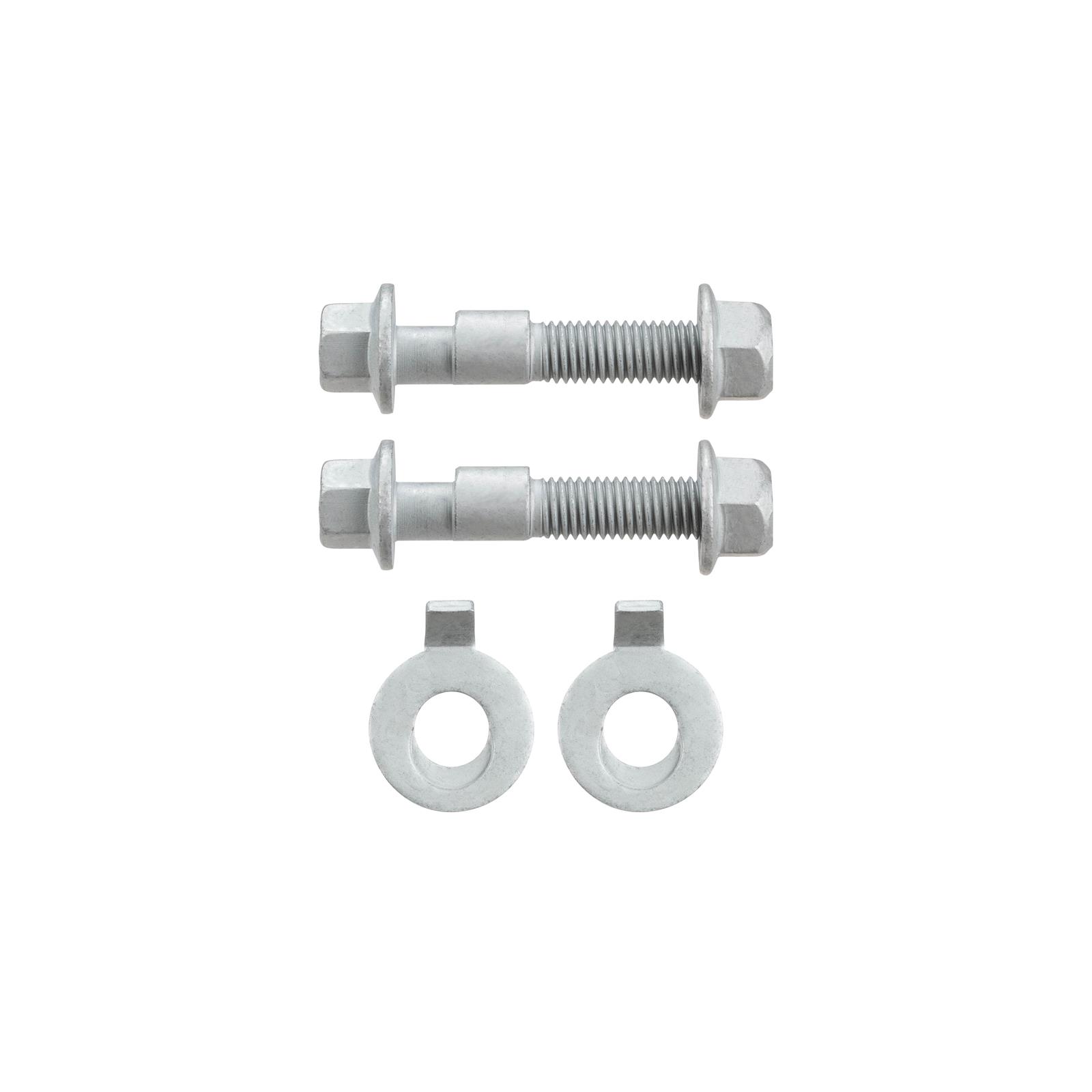 Eibach 5.81280K Pro-Alignment Camber Bolt Kit