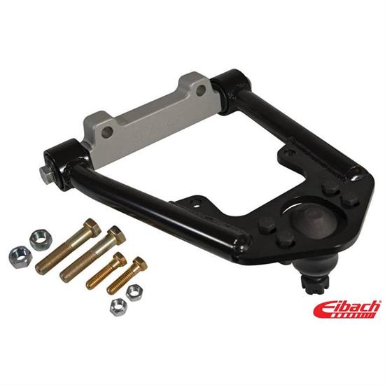 Eibach Alignment Front Camber Lateral Link Kit for 2005-2008 Dodge Magnum main image 0