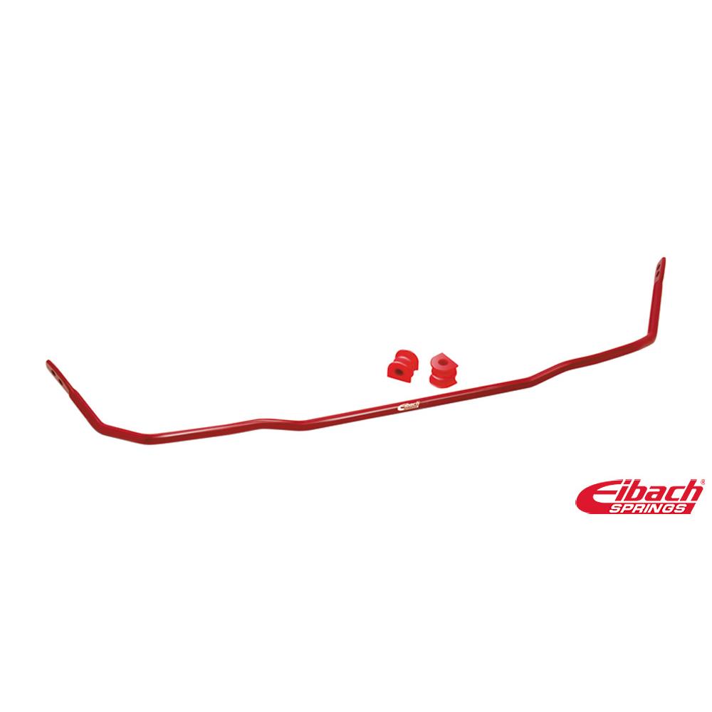 Eibach 4017.312 Anti-Roll-Kit Rear Performance Sway Bar Kit