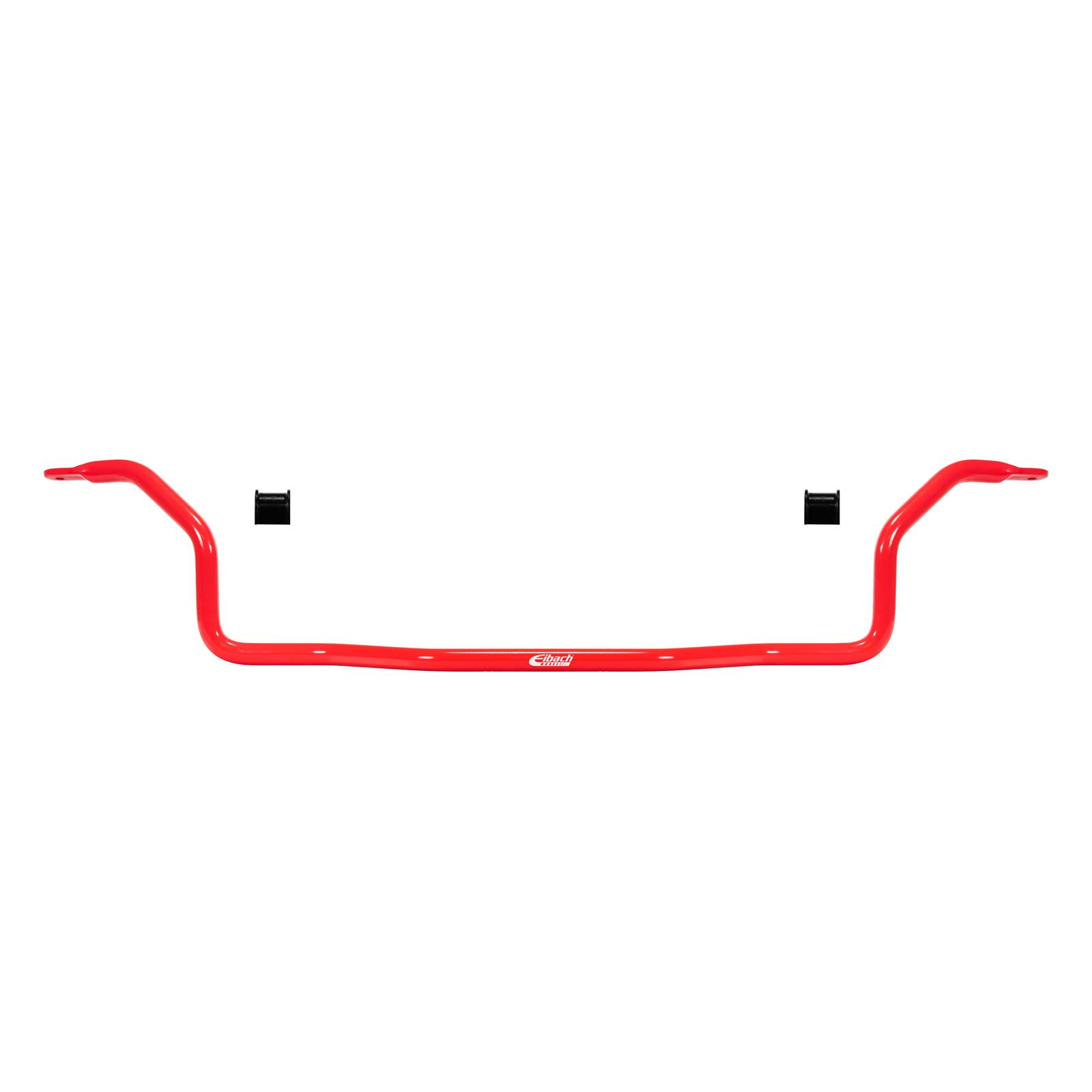 Eibach 8260.310 Front Anti-Roll Kit, Front Sway Bar Only, IS300