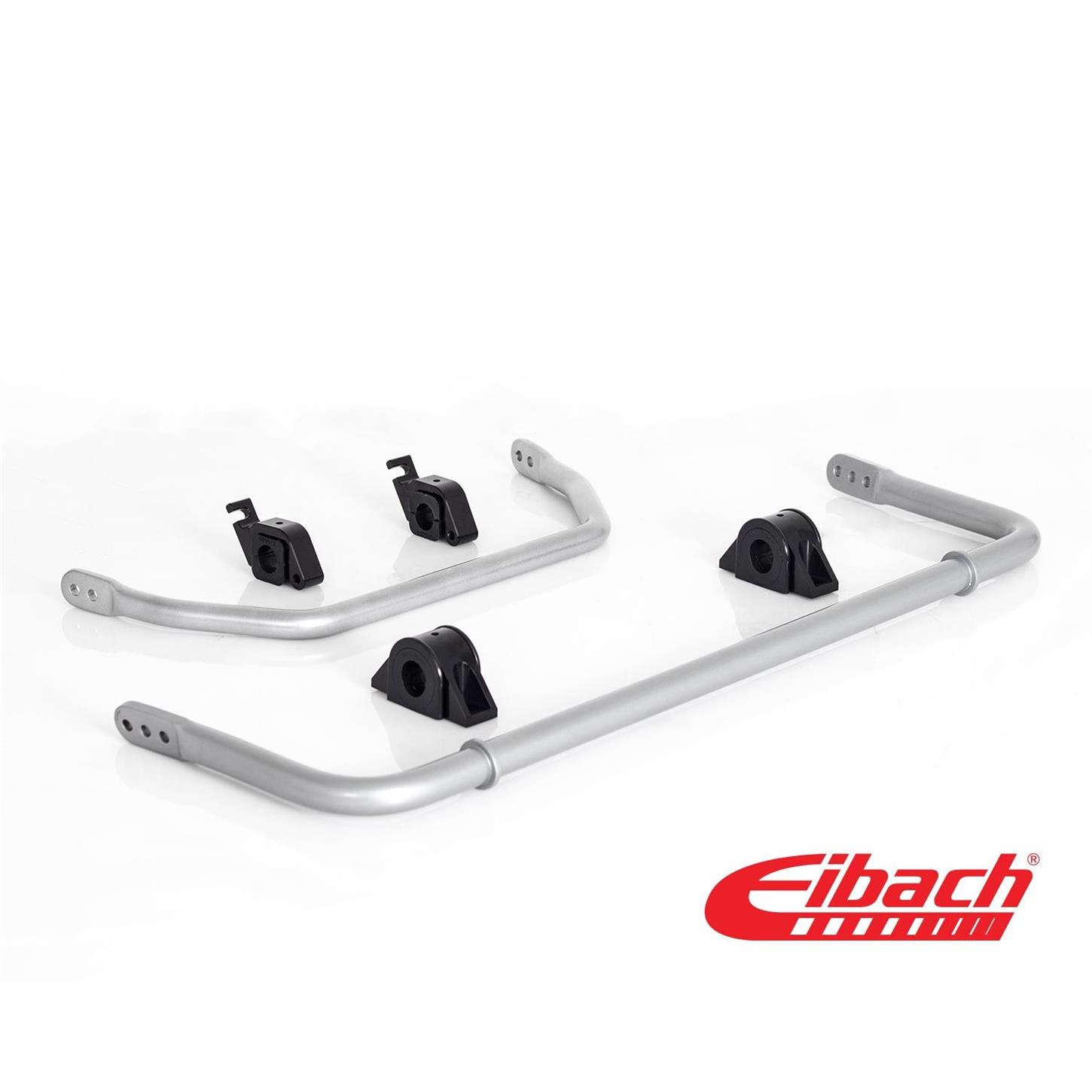 Eibach Adjustable Rear Anti-Roll bar Kit w/ Endlinks 2016 Yamaha YXZ1000R main image 0