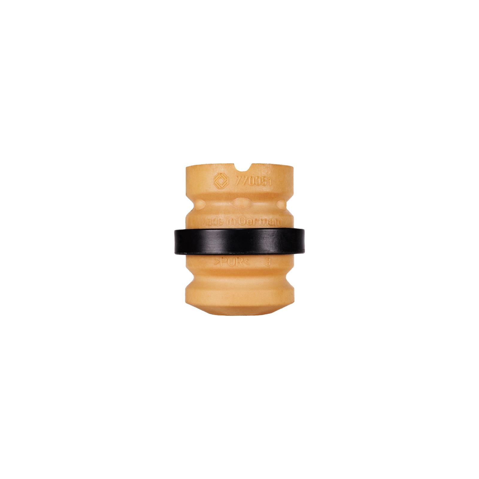 Eibach EBS770051 Bump Stop