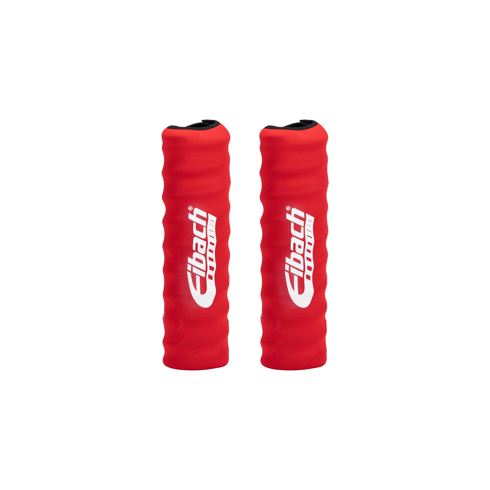 ESB14.300 Spring Bags - 3 in. x 14 in. - Set of 2