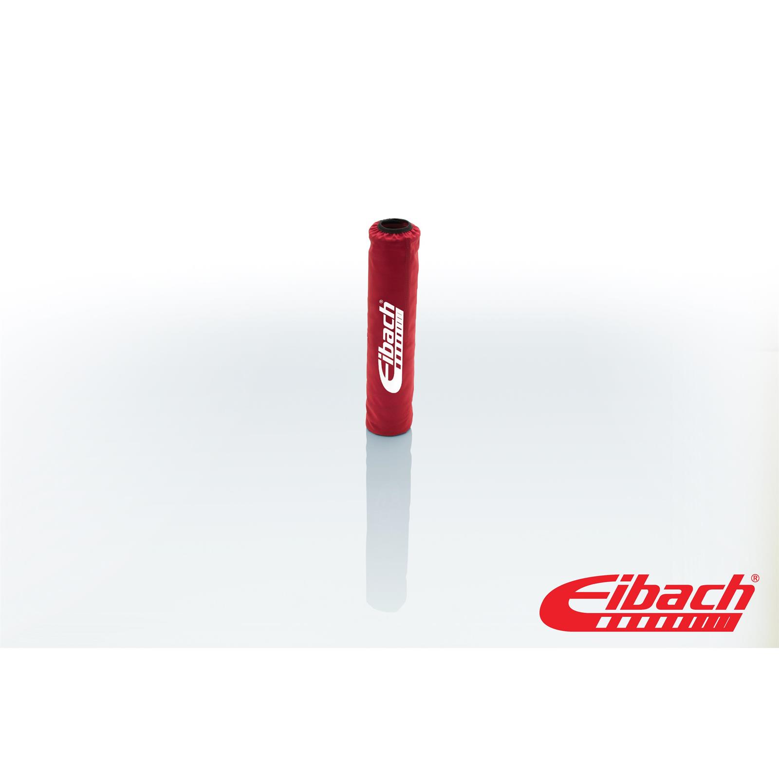 Eibach ESB875.500 Protective Spring Bag Nylon