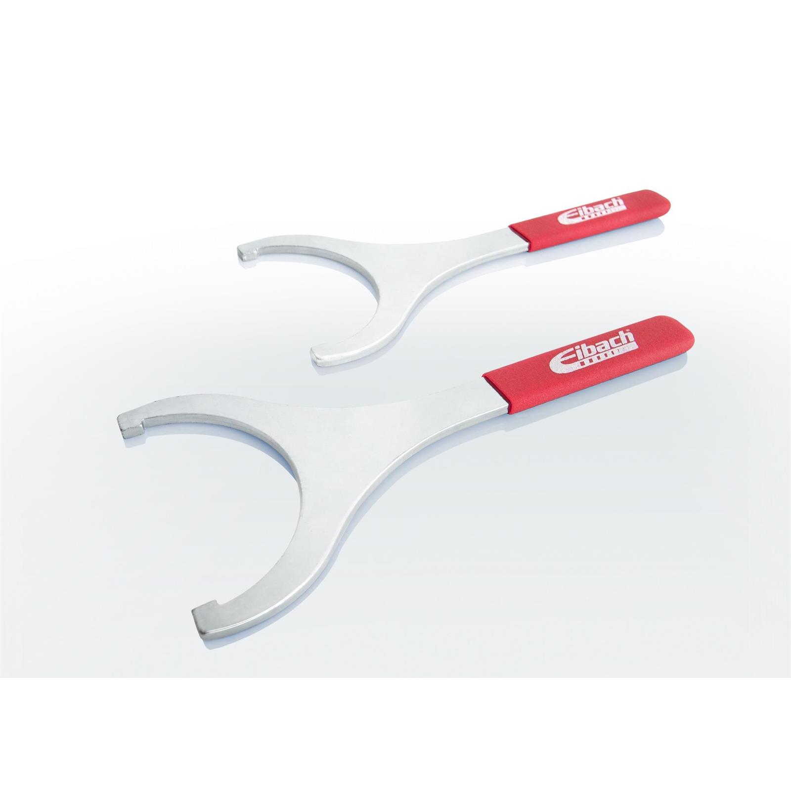 Eibach ETFX2.5 Pro-UTV//Spanner Wrench Kit