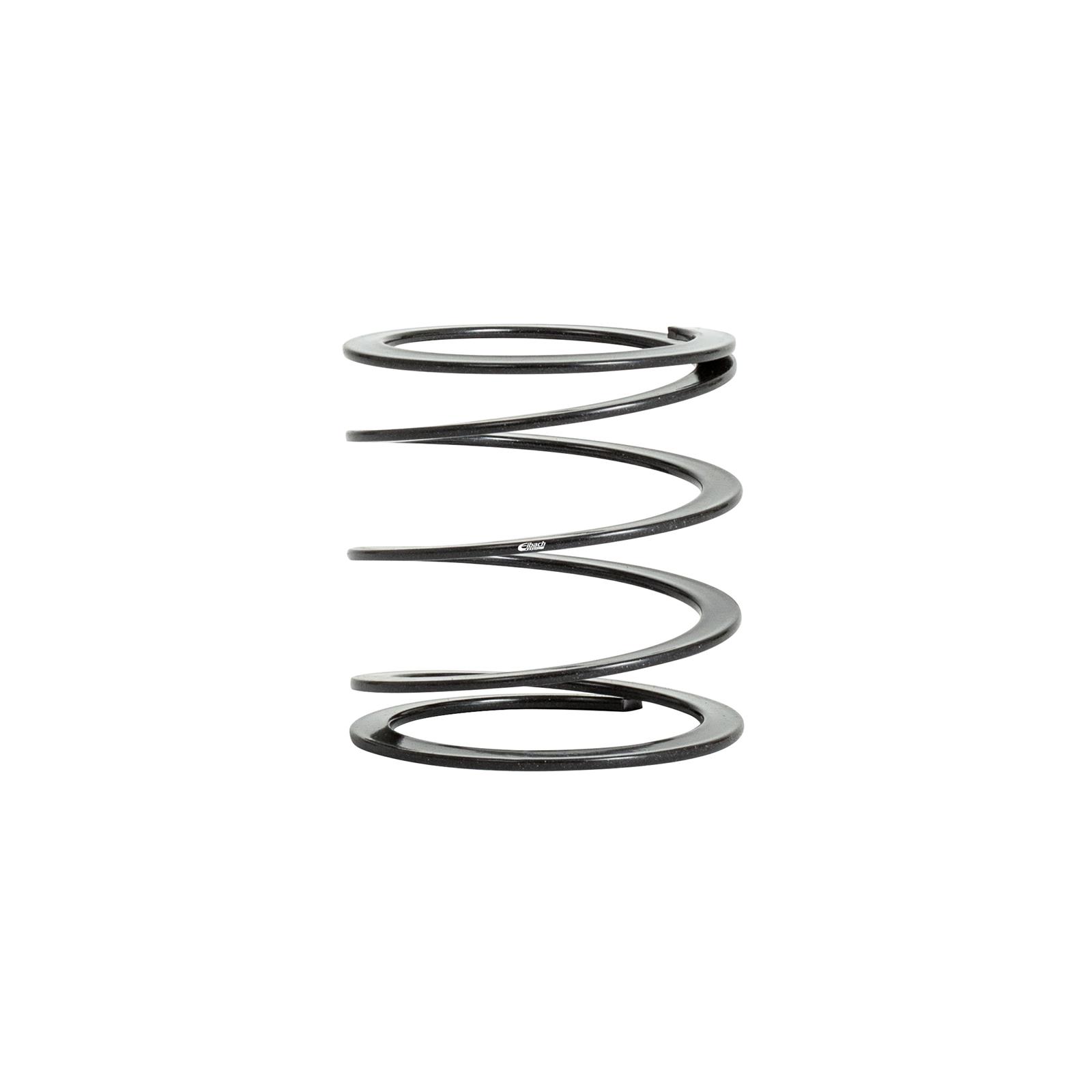 EIBHELPER188 1.88 in. ID ERS Helper Spring