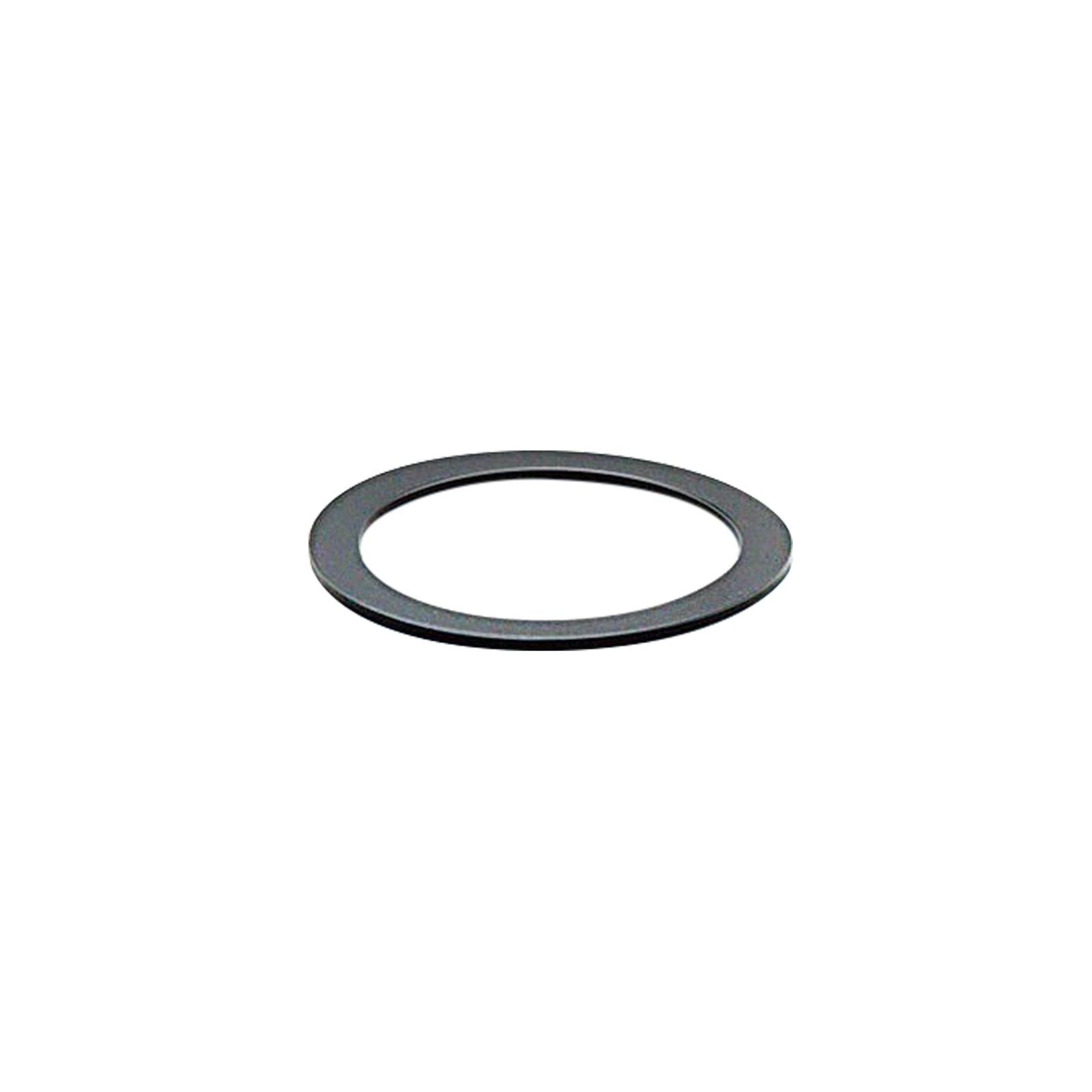 ISOLATOR250 2.50 in. ID ERS Delrin Seat Plate Isolator