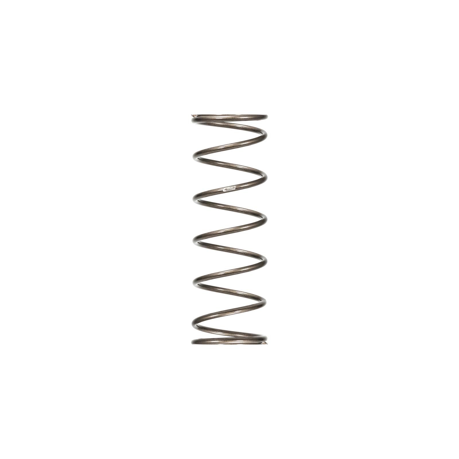 Eibach PR1300.500.0175 Platinum Rear Spring, 13 in., 175 lbs/in