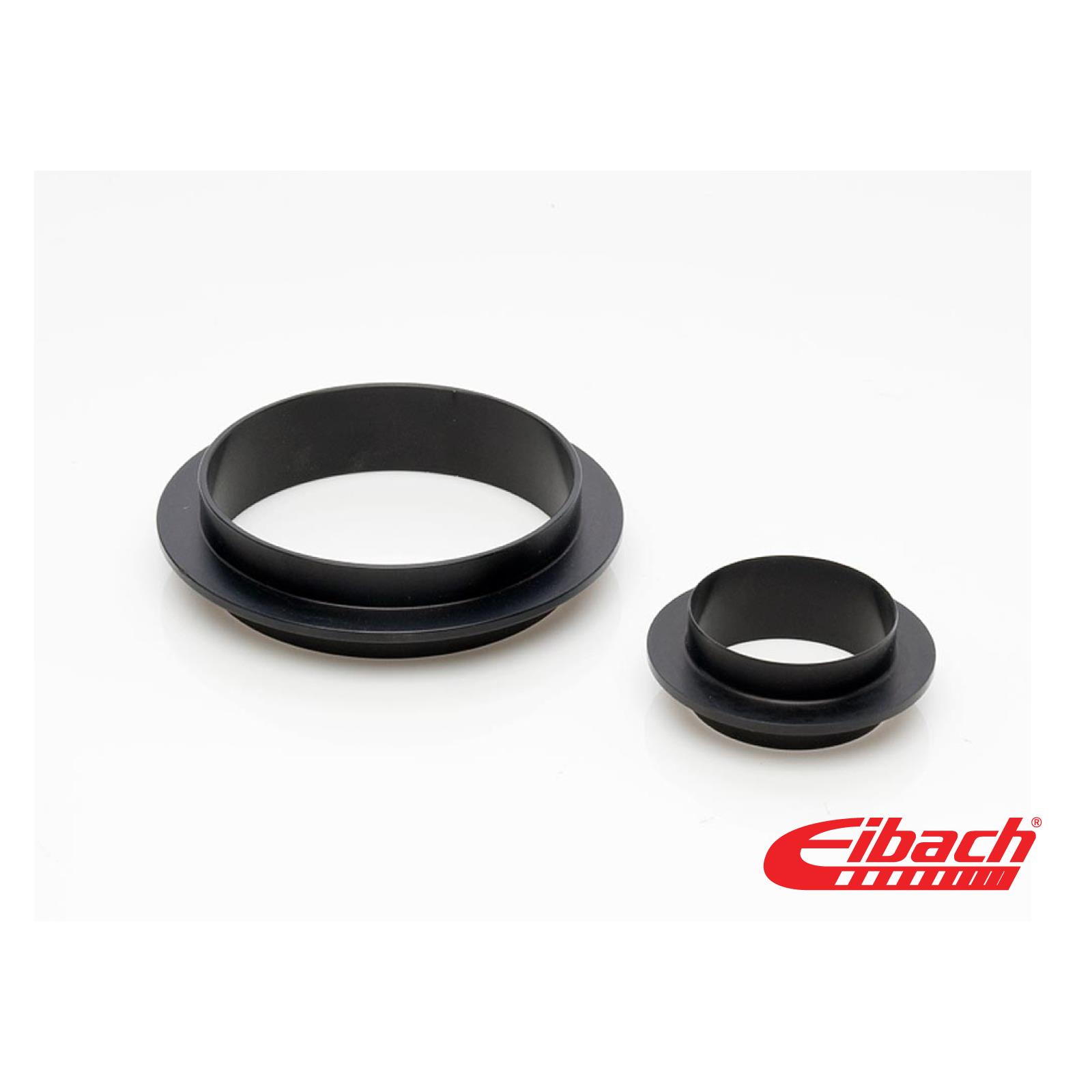 Eibach SPACER136 Coupling Spacer