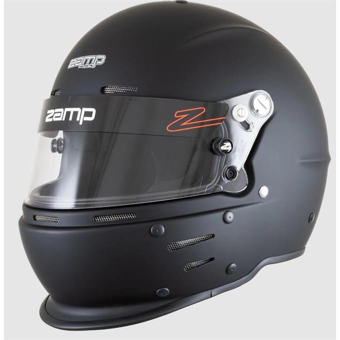 Zamp RZ-63S SA2025 Helmet Zamp RZ-63S SA2025 Helmet