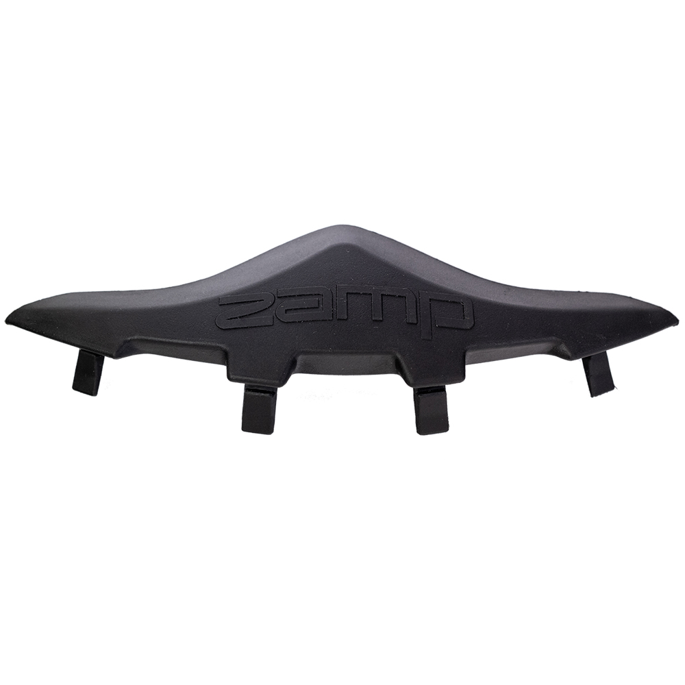 Zamp HALBB20 Helmet Breath Deflector