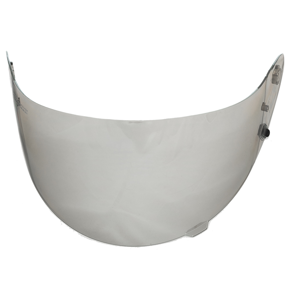 zamp helmet shields